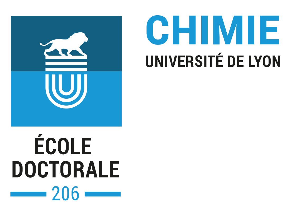 ED Chimie