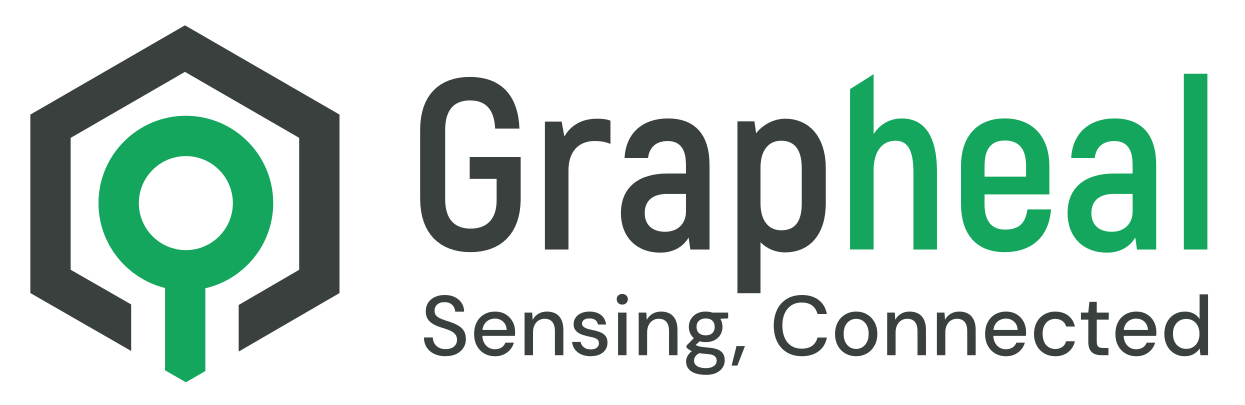 Grapheal