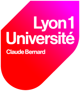 Logo_L1Ucb_Rvb_72dpi_1.png
