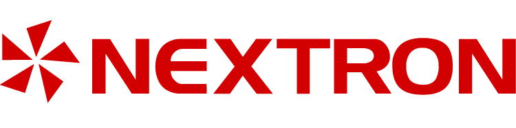 Nextron
