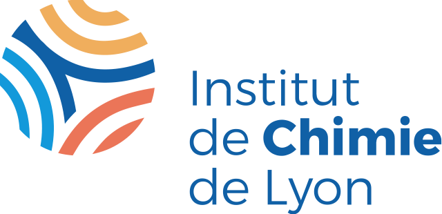 ICLyon